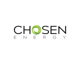 /public/logoimage/1568856447CHOSEN ENERGY 008.png